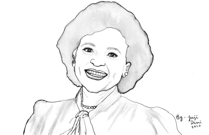 Watch Dani's leaked NSFW photo on TwXstars