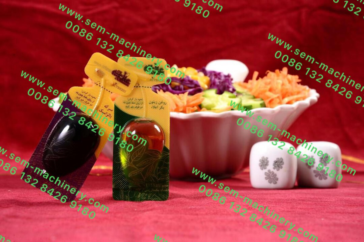 MachinerySem's tweet image. automatic olive oil packing machine 
#packing #automatic #liquidpacking #package #machine #manufacturer #sauce #shampoo