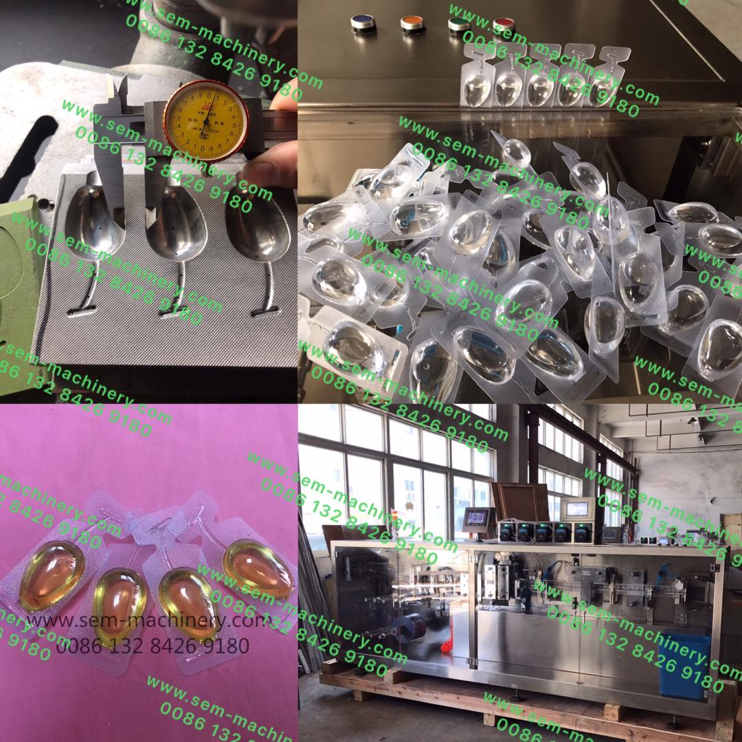 MachinerySem's tweet image. automatic olive oil packing machine 
#packing #automatic #liquidpacking #package #machine #manufacturer #sauce #shampoo