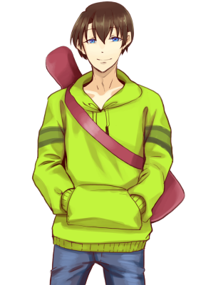 男キャラのtwitterイラスト検索結果 古い順 男キャラのtwitterイラスト検索結果 古い順
