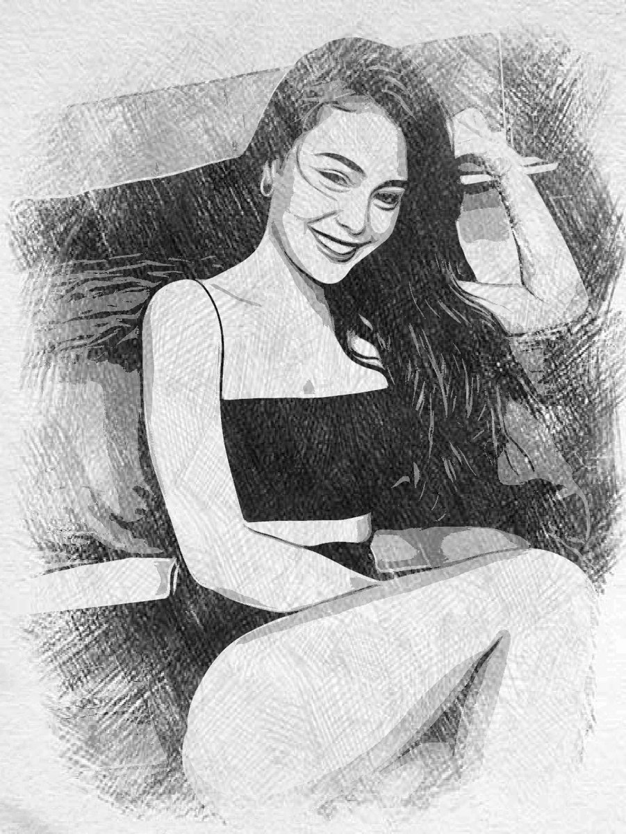 Kiteng95's tweet photo. @IvanaAlawi https://t.co/SA8YTWya9t