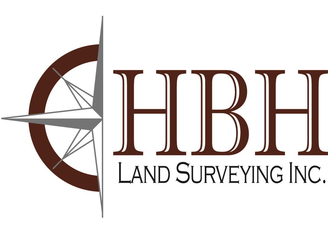 PGIceman2017's tweet photo. We're super excited to be welcoming a new sponsor this year! HBH Land Surveying has come on board this year as a SILVER SPONSOR! https://t.co/zml4cIiNOf