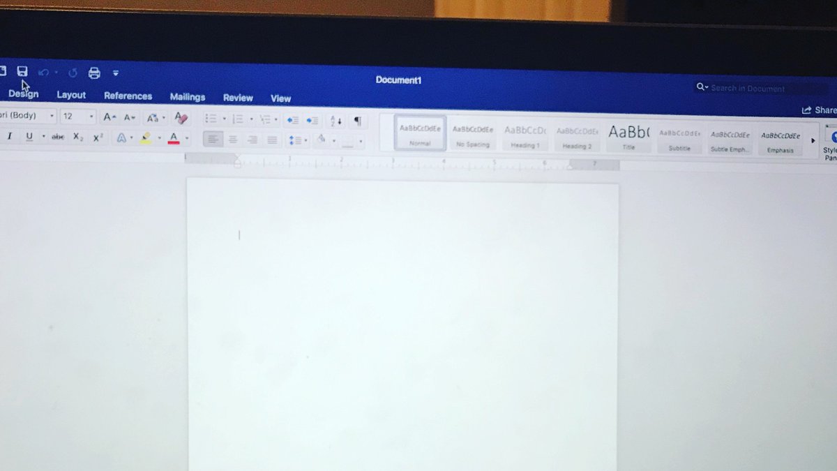 Proflynch's tweet image. With a single keystroke tonight, I begin to conclude the journey of completing my PhD! One dissertation and likely 12-18 months away from achieving something I never thought possible as a kid &amp;amp; first generation college student! Never too old to achieve your dreams! #neversettle