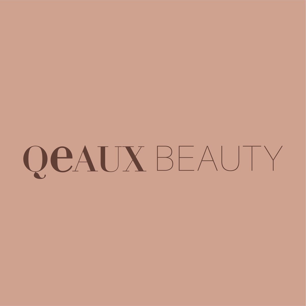 sup y’all, so me and my team of <a href="/killdranna/">my spam</a> have been working to create <a href="/qeauxbeauty/">QEAUX</a> !!! my new makeup brand!!! follow <a href="/qeauxbeauty/">QEAUX</a> for updates! hopefully we’ll be all ready to go by valentine’s day this year😭💕