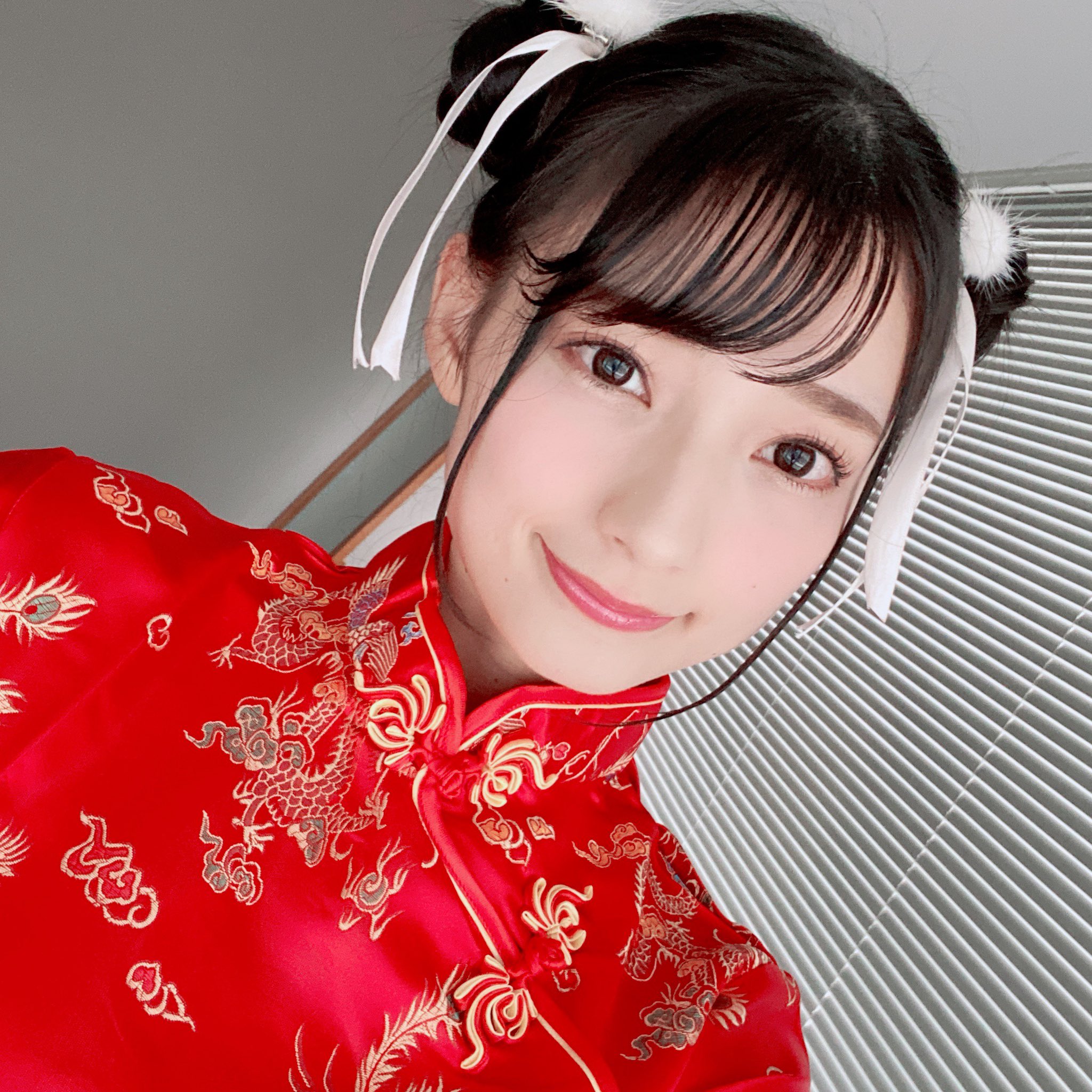 高野 麻里佳 ゴージャス動画 新年早々 珍しい格好をしました ガルカフェ の最新情報に関係があるらしい ぜひご覧下さいませ T Co Gwd0rqru8e 前回までの動画もお見逃しなく ガール カフェ ガン T Co
