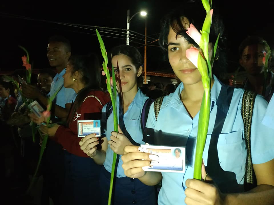 Guerrillero tweet media