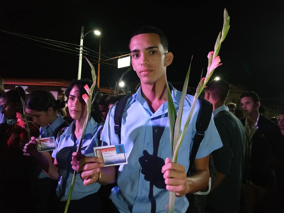 Guerrillero tweet media