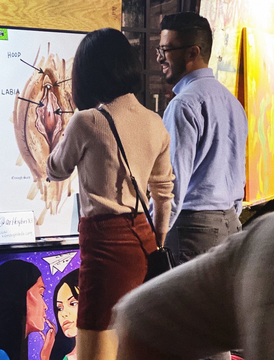 JoJo (@JosephineShepe3) | Twitter