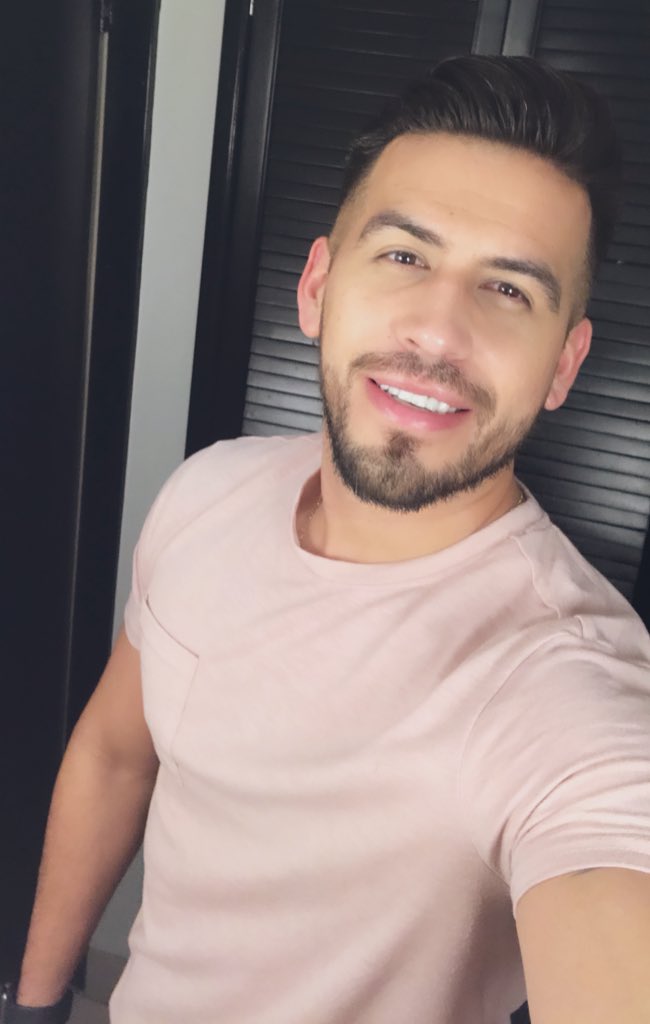 Danny tweet media