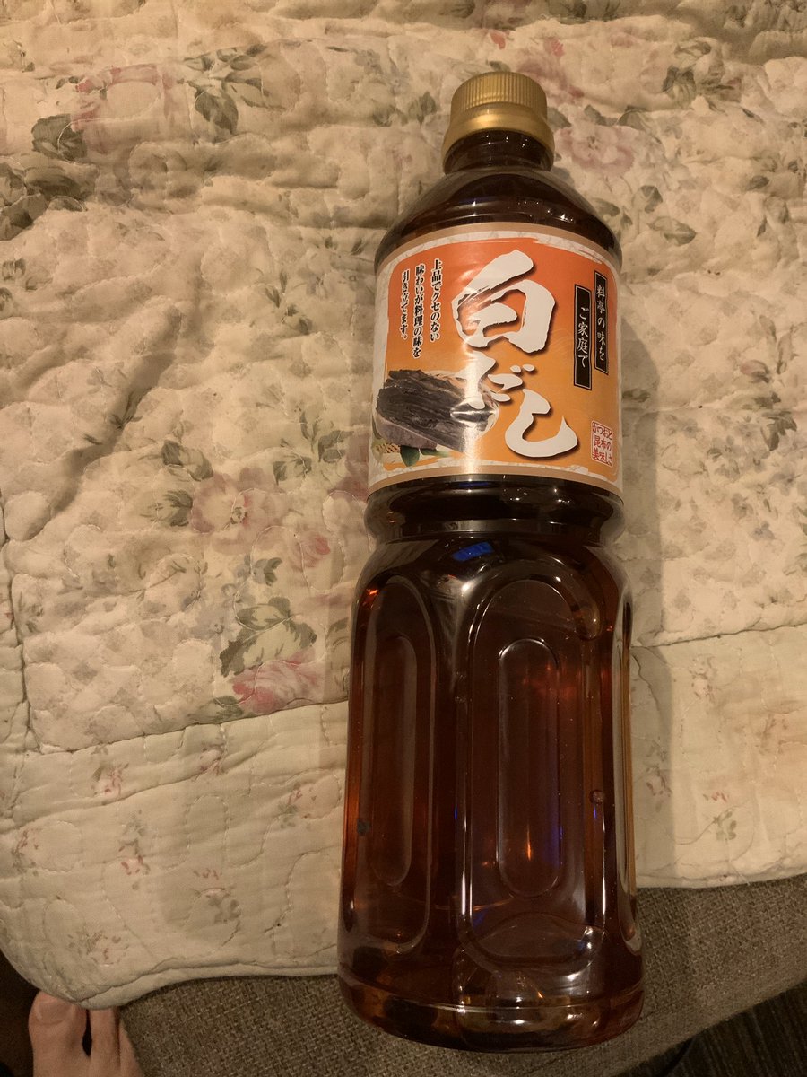 猫の力を借りている Kosxiaofuzi Twitter