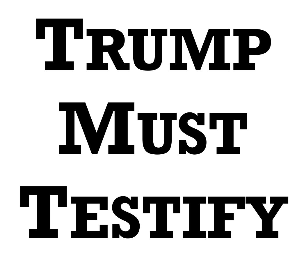 BetsyRoss1792's tweet photo. @SenatorBaldwin @AdriennePed @UpfrontWIS WOW, You were that close to the point.

#ClintonModel

#TrumpCrimeSyndicate 

#Bribery

#RudyMustTestify

#PenceMustTestify

#BoltonMustTestify

#ParnasMustTesify

#MulvaneyMustTestify

#PompeoMustTestify

#BarrMustTestify

#NunesMustTestify

ABOVE ALL ELSE

#TrumpMustTestify https://t.co/63vLBadKSQ