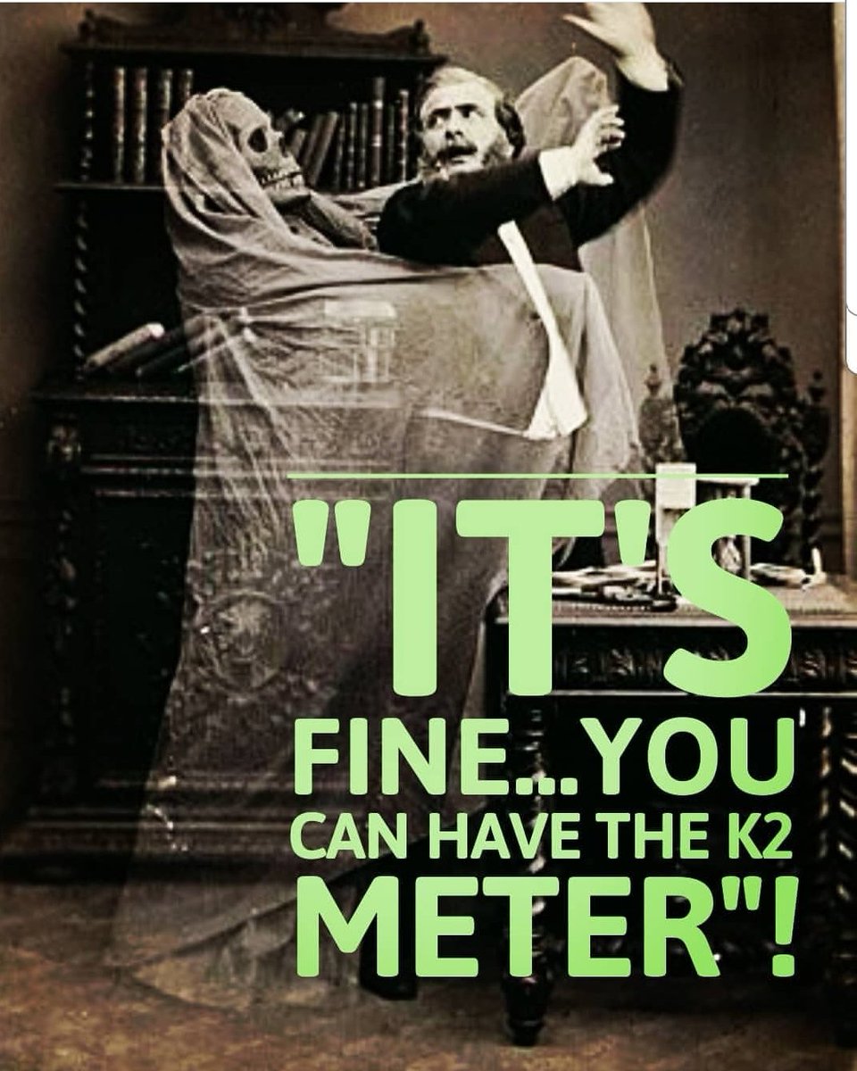 This is something you often #loose in #thedark or do they just get moved around ?