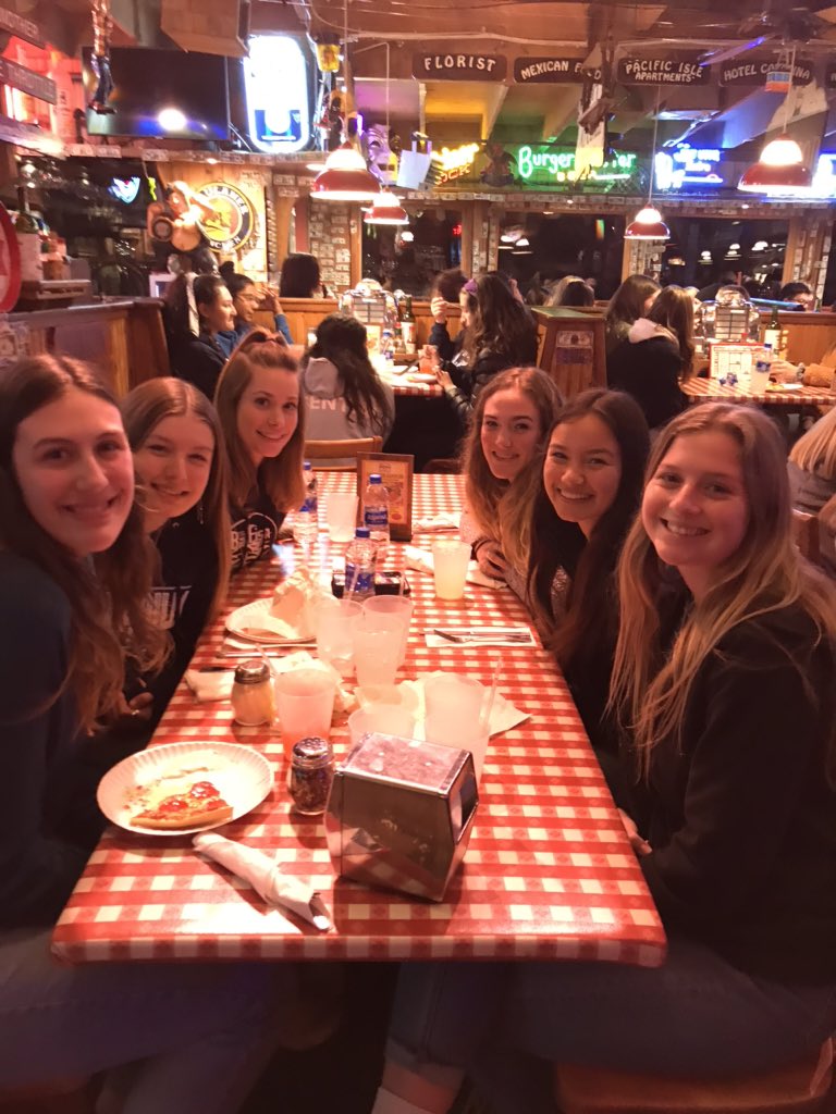 Scorpion Cyclone tweet media