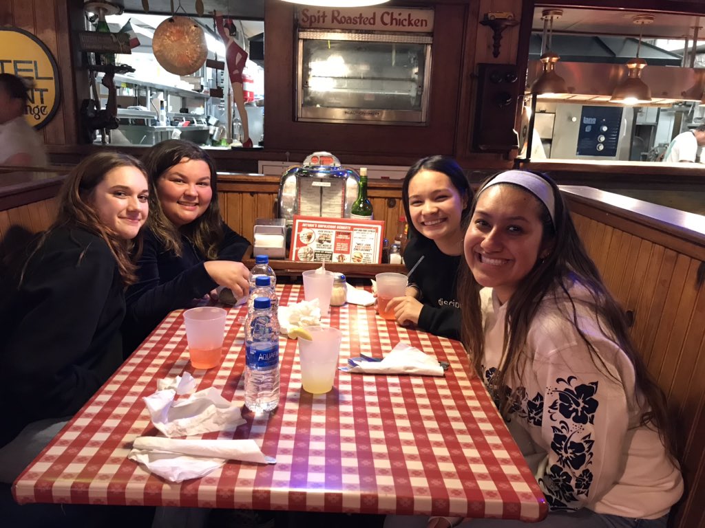 Scorpion Cyclone tweet media