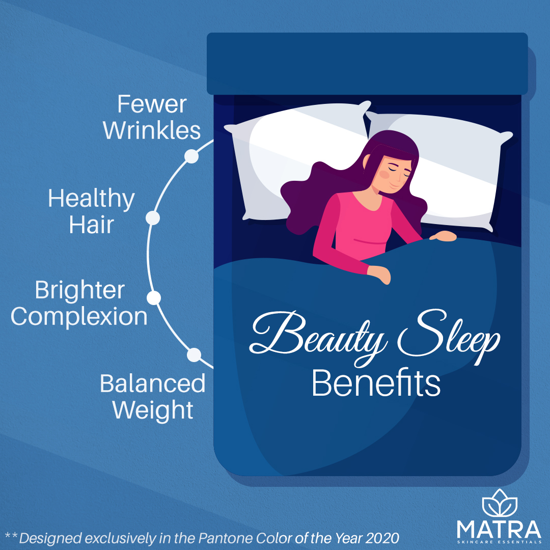 MyMatra's tweet photo. Don't give up on health and beauty. Sleep properly!!!
.
#matranaturals #matra #mymatra #spiritualbeauty #beautifulinsidewithmatra #beautysleep #healthyhair #antiaging #glowingskin #COY2020 #pantoneblue #classicblue https://t.co/7vUlozr5Gp