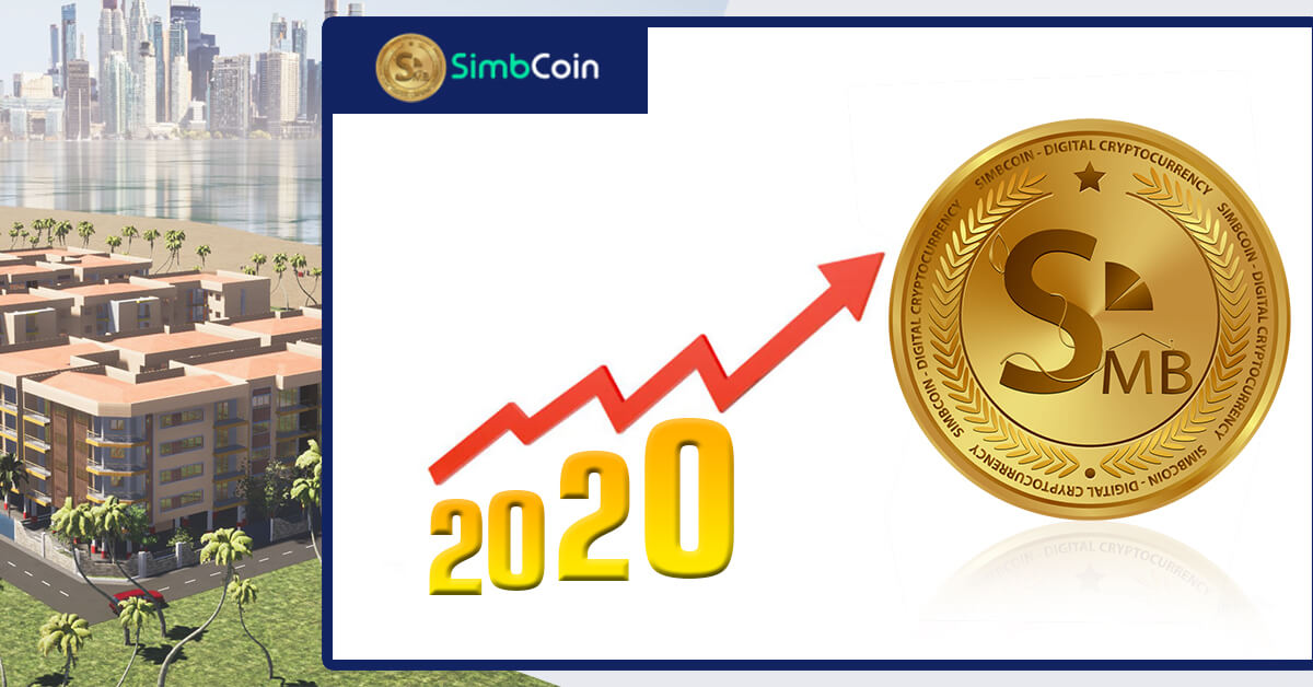 Airdrop83196036's tweet image. #SMB-It is a revolutionary online currency. It has a unique position in the #African Market. #SimbCoin is the top #crypto trading in #2020 which make good profits and earn more in the future in African #RealEstate and #Finance sector.
ow.ly/YKXR50wt7aI
