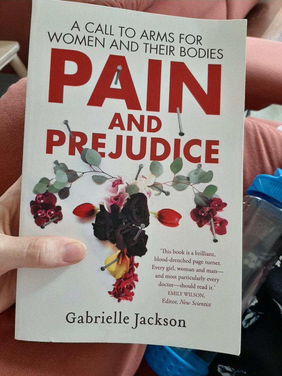 Kate Young tweet media