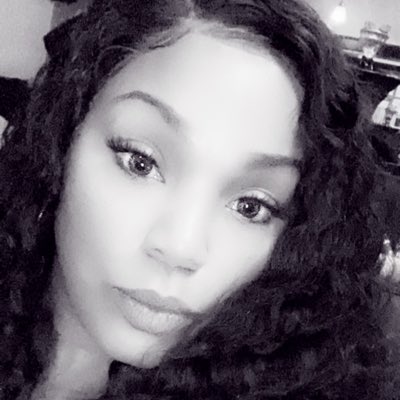 SweetAzSunshine's tweet photo. #NewProfilePic https://t.co/tQECsnnNm2