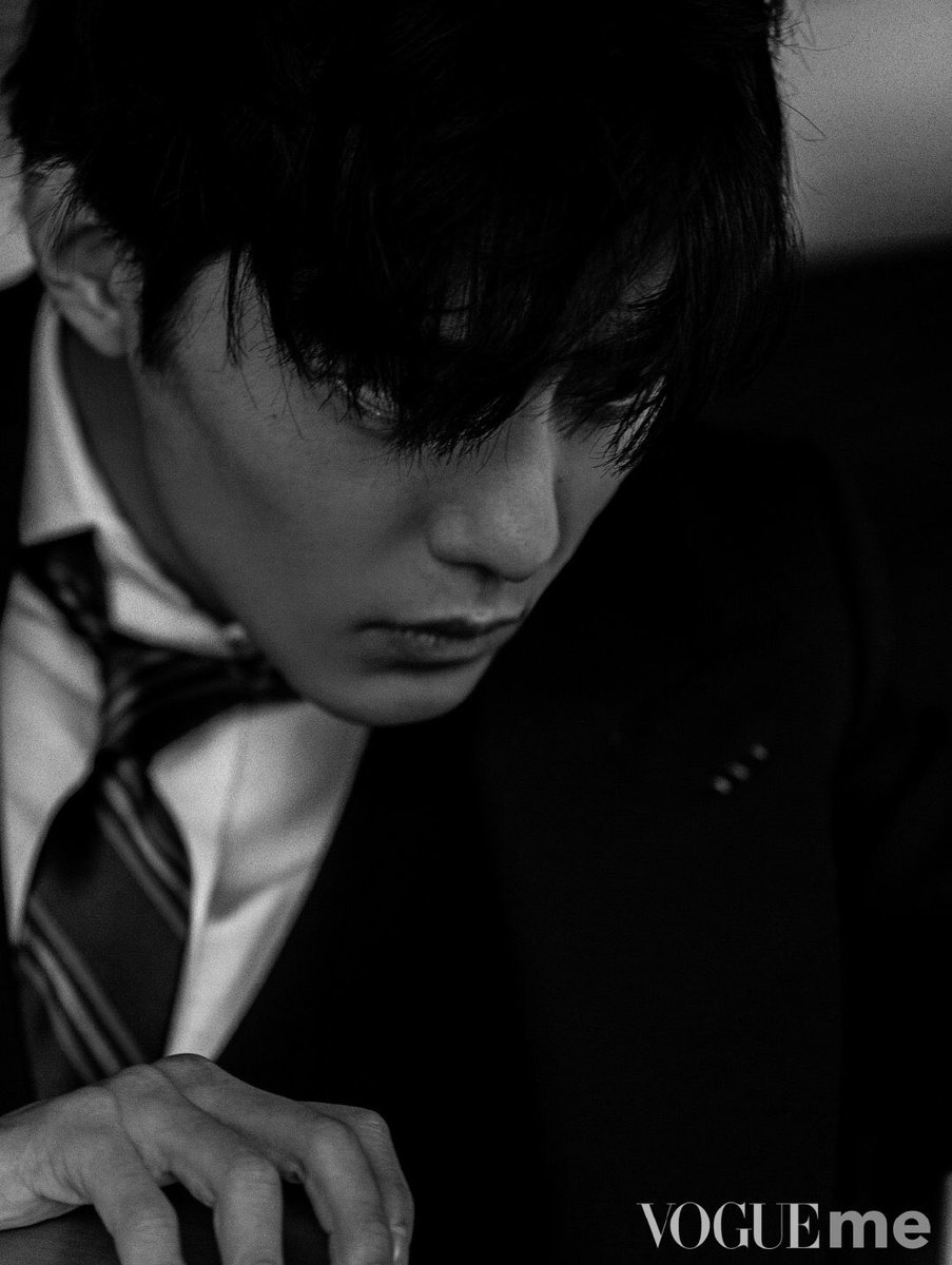 BoJunYiXiao_TH tweet media