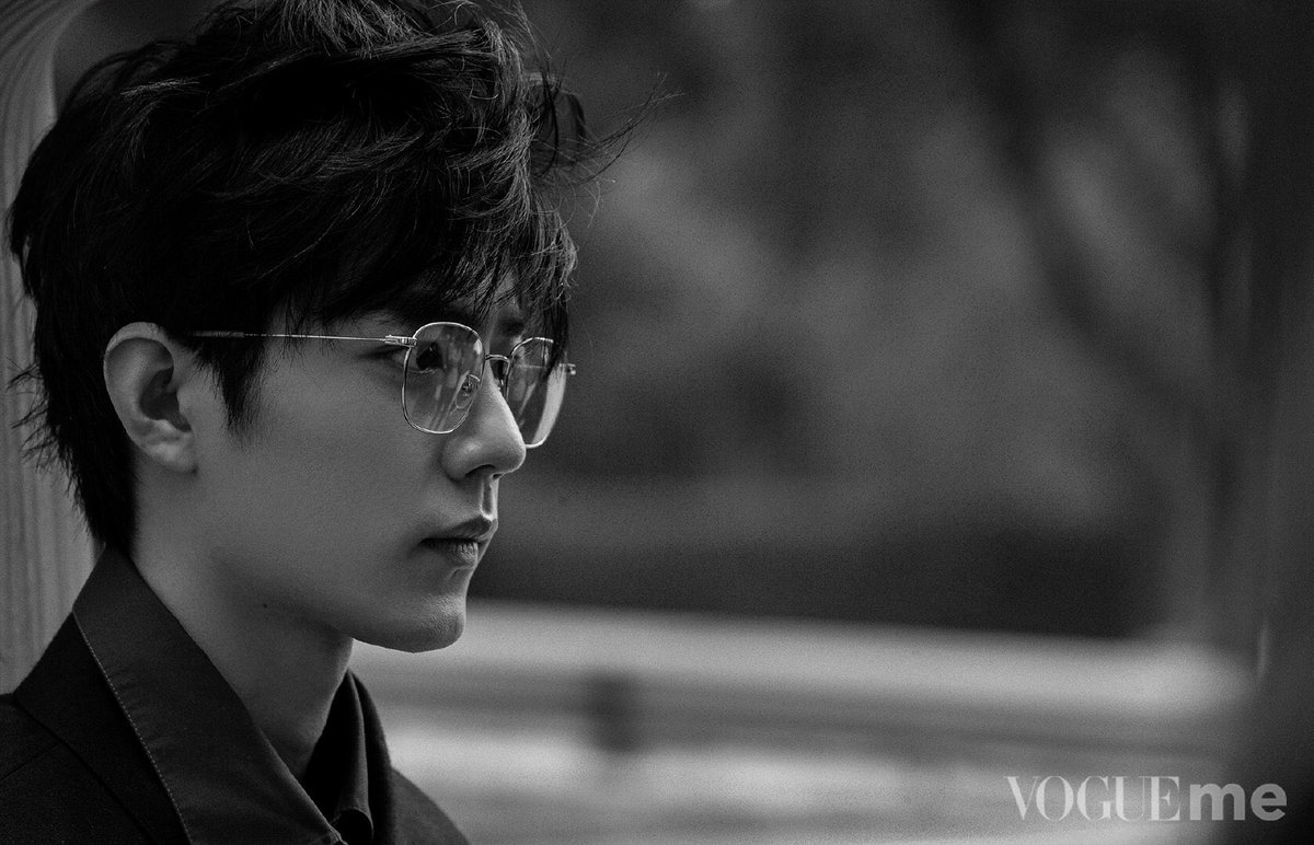 BoJunYiXiao_TH tweet media