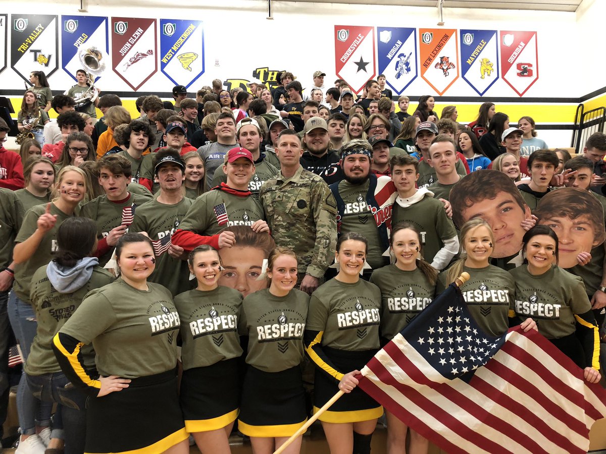 TV Boys Basketball Boosters tweet media