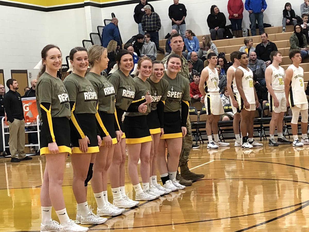 TV Boys Basketball Boosters tweet media