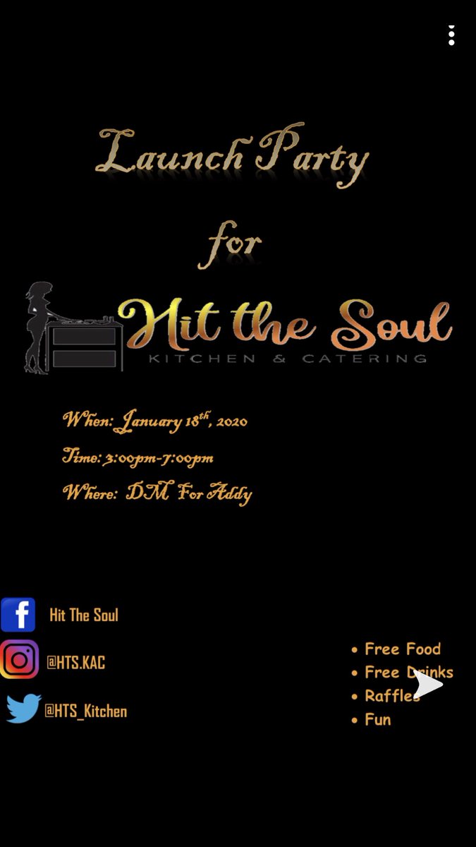 HTS_Kitchen's tweet image. Tomorrow is the day everyone! Here’s the first place raffle prize. Raffle tickets are only $1!! Hope to see you there 😊 #Ssu #SouthernNotState