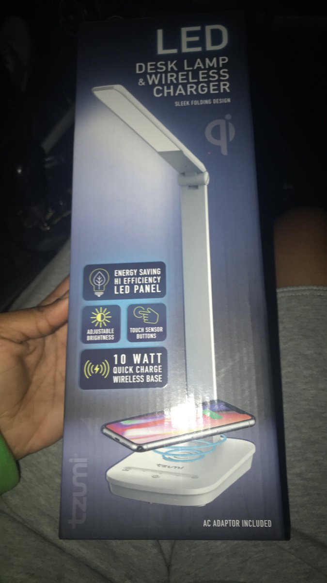 HTS_Kitchen's tweet image. Tomorrow is the day everyone! Here’s the first place raffle prize. Raffle tickets are only $1!! Hope to see you there 😊 #Ssu #SouthernNotState