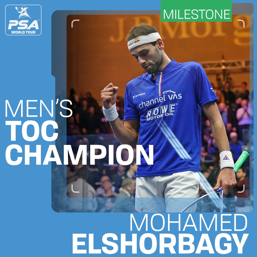 PSA Squash Tour tweet media