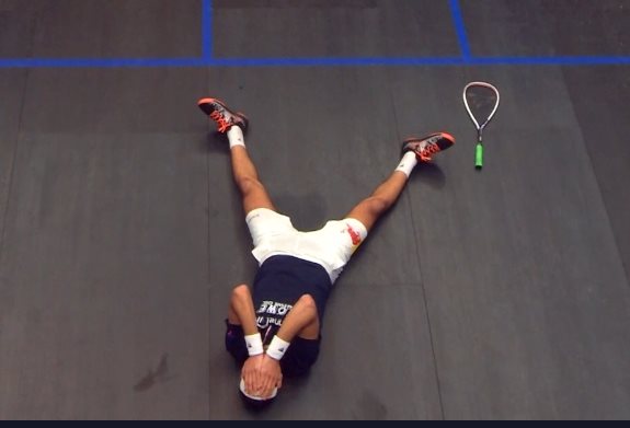 ToCsquashsite tweet media