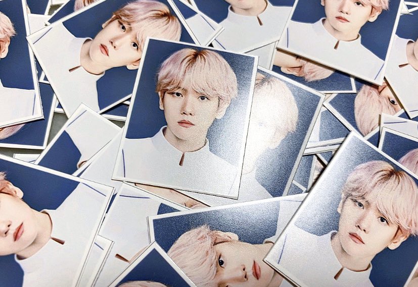 yeon_masking's tweet photo. 🌷RT EVENT🌷

그냥 우리 용감말랑갱얼쥐가 예뻐서 여는 증사 이벤트 ! 엑소 엘 5분께 보내드립니다😝 알티만 해주세요 💘💘💘 당발은 모레 할게요! 우편비는 당첨자분 부담입니다 .. :) 🙏🏻 https://t.co/zPbk6gVcsk