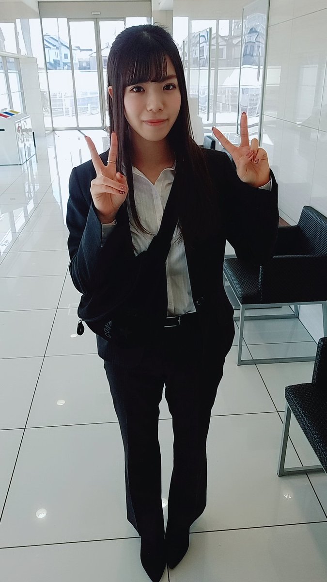 でちゃうはるぴよ Hashtag On Twitter