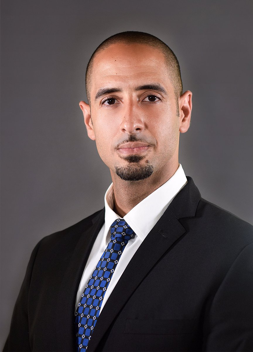 Saige Media tweet media