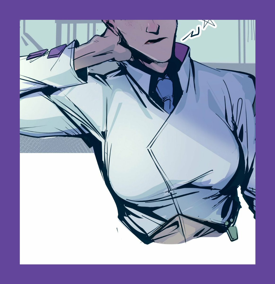 ``It's not my preference to see to matters personally but I shall see them done.´´

↪Detailed writer
   ↪Serious/Crack/Lewd
      ↪Multiship
         ↪Not new to verse or Moira

©Reclues_ET &amp; ©Afterlaughs
[ Additional info below ]