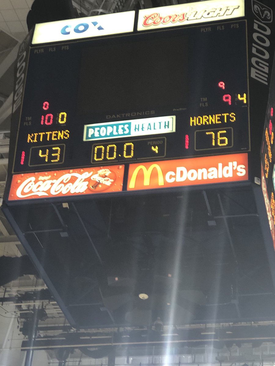 smhs_hornets's tweet image. #2types