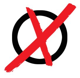 In weniger als zwei Monaten sind Wahlen in #München.
#Kommunalwahl2020 #WahlenMünchen2020