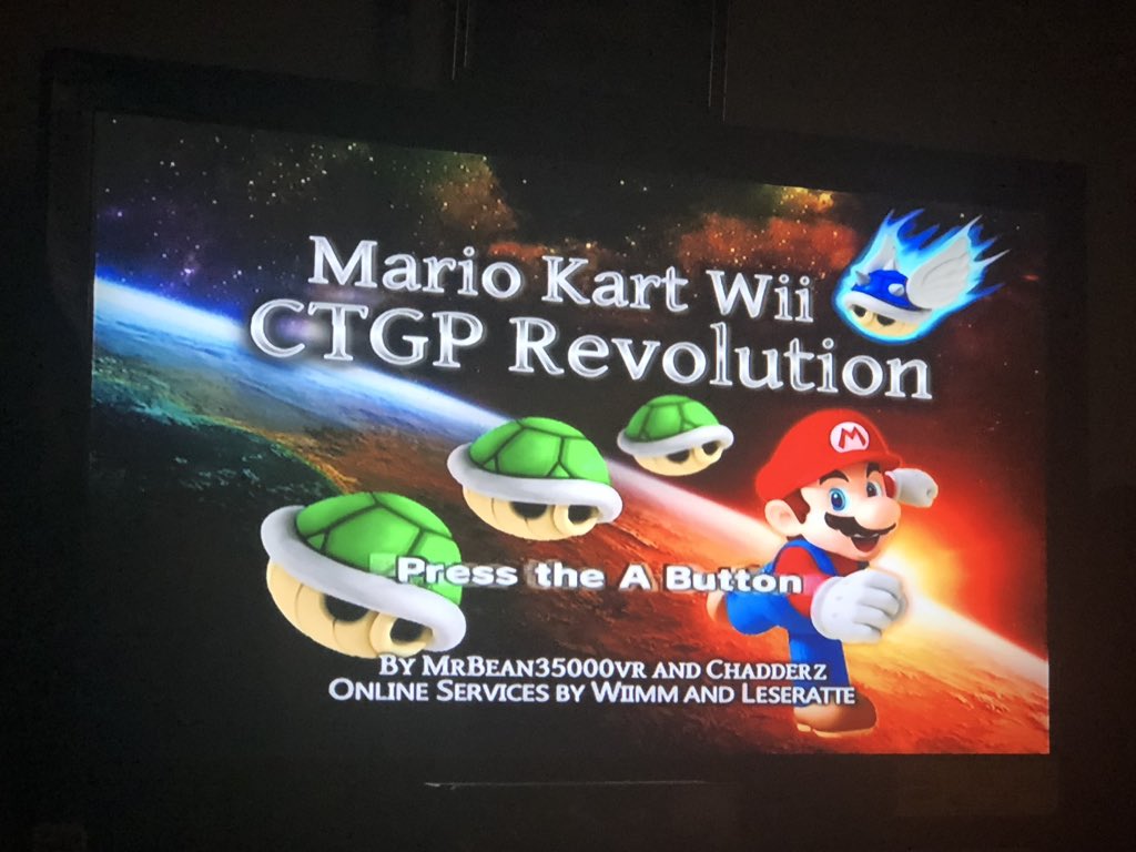mario kart wii iso kat mario kart wii iso kat