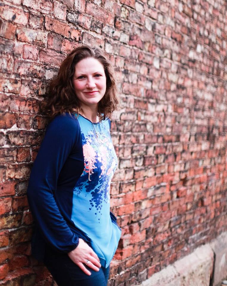 Want to change how you feel? You can.
bethcreedon.co.uk/create-exactly… #createchange #feelfree