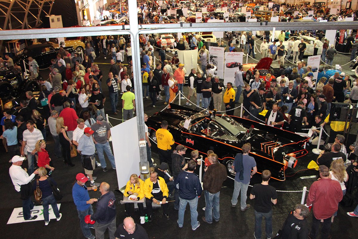 Barris Kustom Ind. tweet media