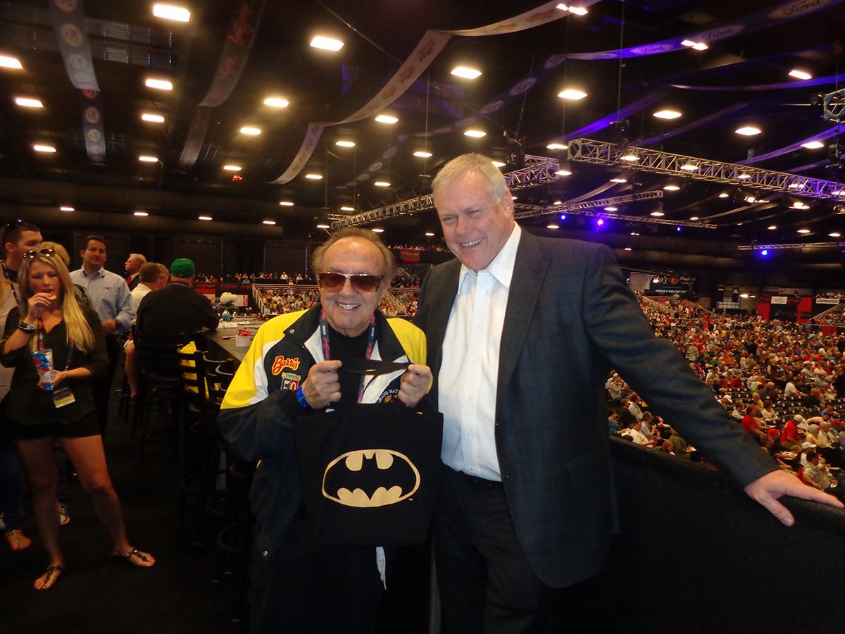 Barris Kustom Ind. tweet media