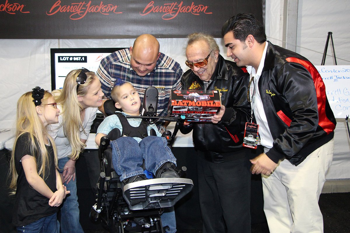 Barris Kustom Ind. tweet media