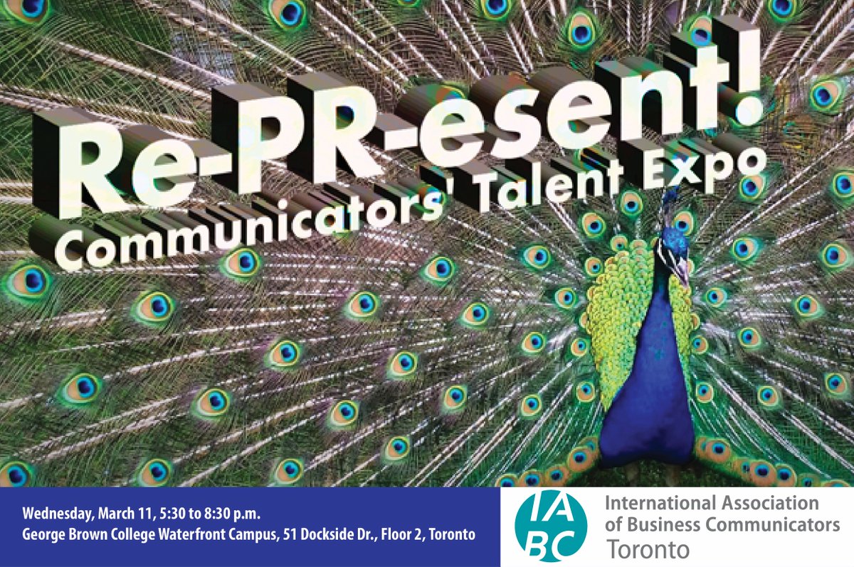 Funnel Communications & Management Ltd tweet media