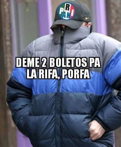 Ver imagen en Twitter