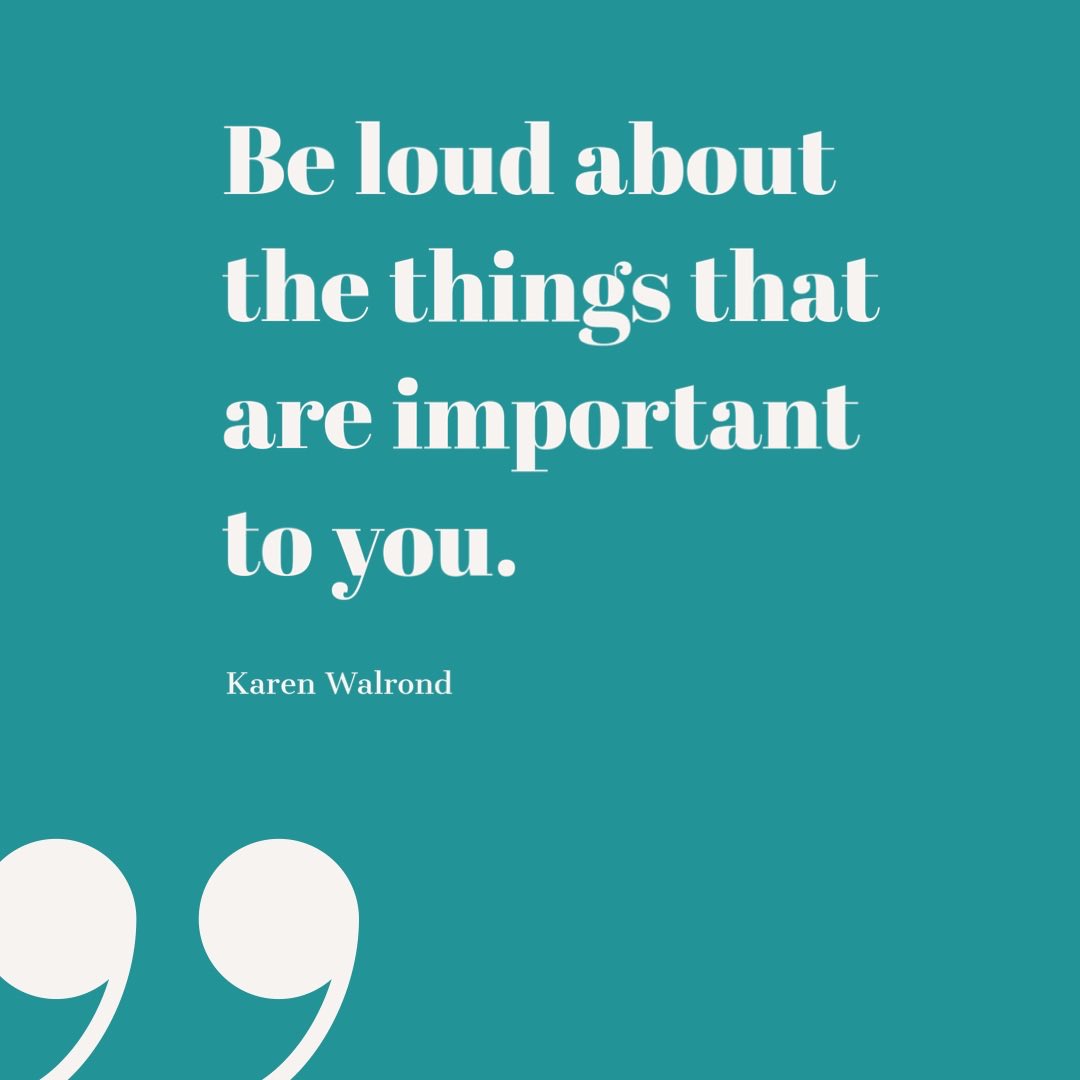 Happy Friday! Do what you enjoy!