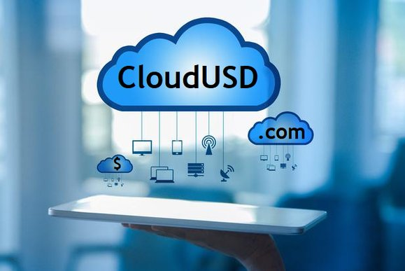 namescost's tweet photo. https://t.co/YqOHiT7Vo4 on sale now $50

#crypto #stable #coins #cryptocurrency #Tether #USD #USDC #USDT #money #fintech #exchange #currency #Finance #Financial #domains #technology #blockchains #blockchaintech #blockchain #bitcoin #ERC20 #token #tokens #cryptotrading #DomainName https://t.co/NDycEVQmFP