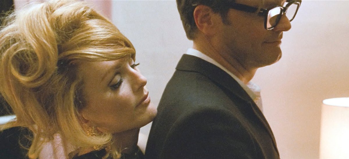 giovannitundo's tweet image. L&apos;ultima parola riguarda Te #SeduceSomeoneInFourWords