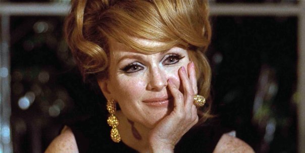 giovannitundo's tweet image. L&apos;ultima parola riguarda Te #SeduceSomeoneInFourWords