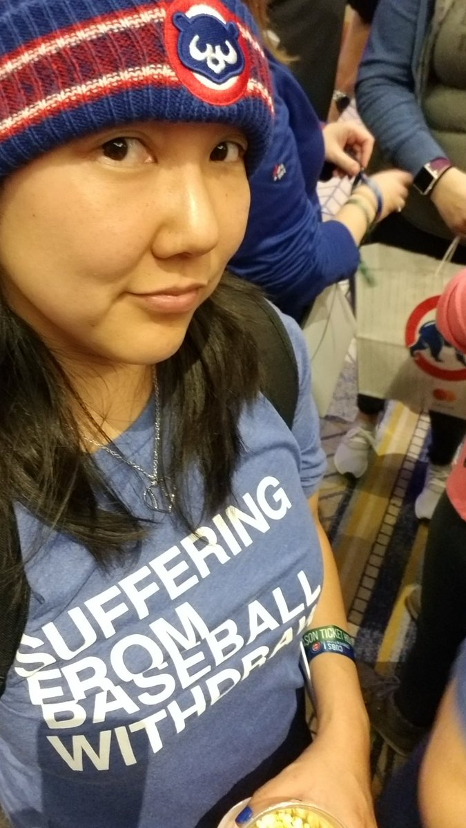 CALaniForniaCub's tweet photo. @BleacherNation @obvious_shirts Same! @NikoleMarieee https://t.co/MTThgXrVMn