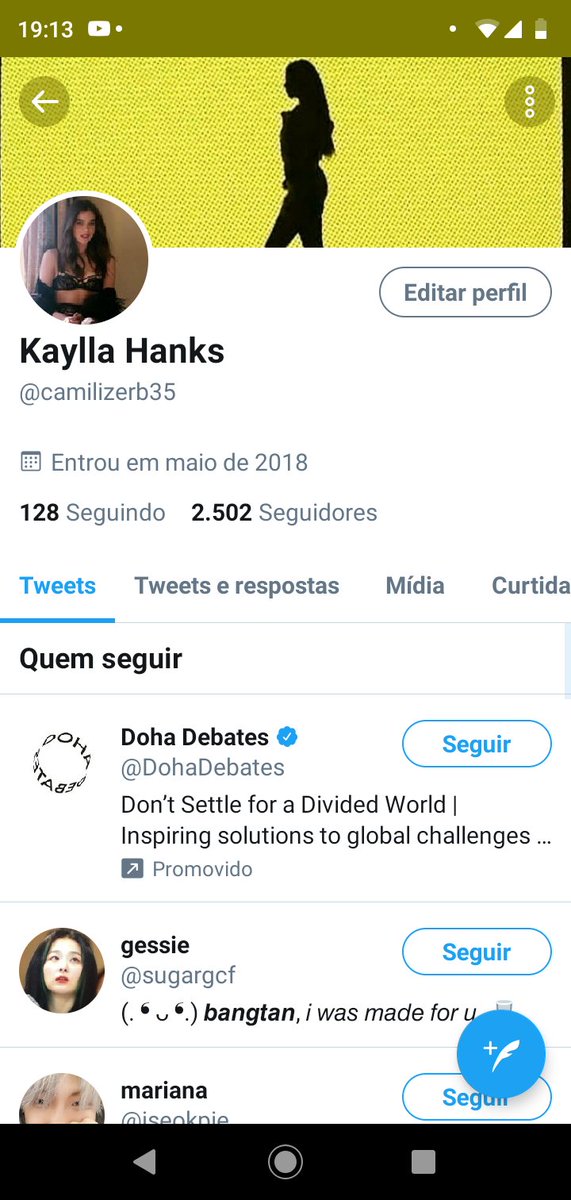 WRck78's tweet image. Hey, I'm exchanging this account over rare and ultras or in exchange for other accounts

#ratszone