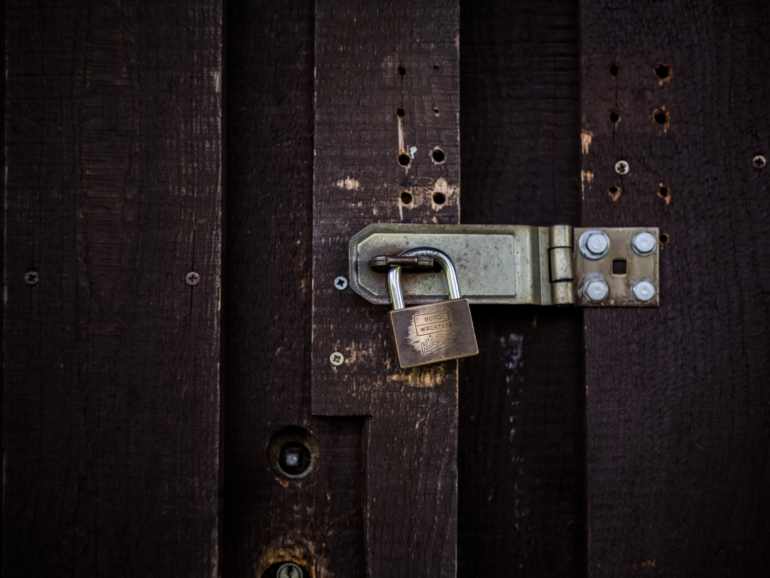 Unfortunately, there was a slew of hacks, data breaches, and attacks that tainted the cybersecurity landscape in 2019. Learn which ones may have the most lasting impact, and what you should watch out for in the new year.
zd.net/2umD4DX